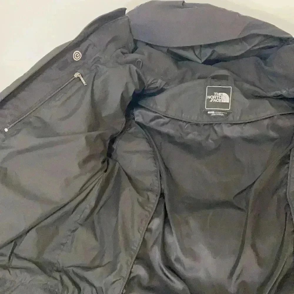 The North Face 600 HN24 Jacket - Picture 13 of 16